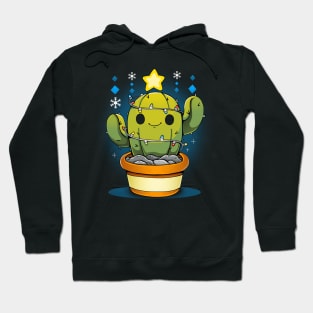 Stingy Christmas Hoodie